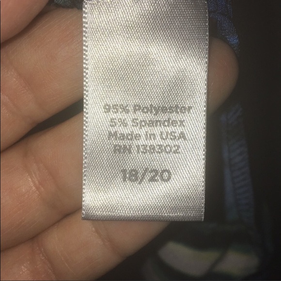 Women plus Dress 👗 - Picture 9 of 10